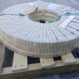 �F����CuCrAgFeTiSi�~�Ͻ����B����������