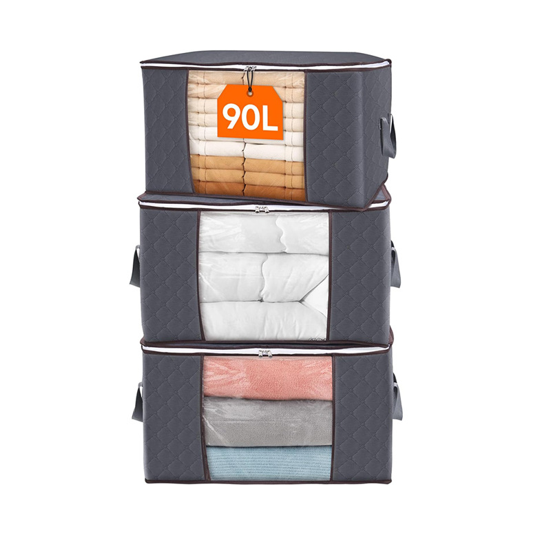 3 x90L 강화 버전