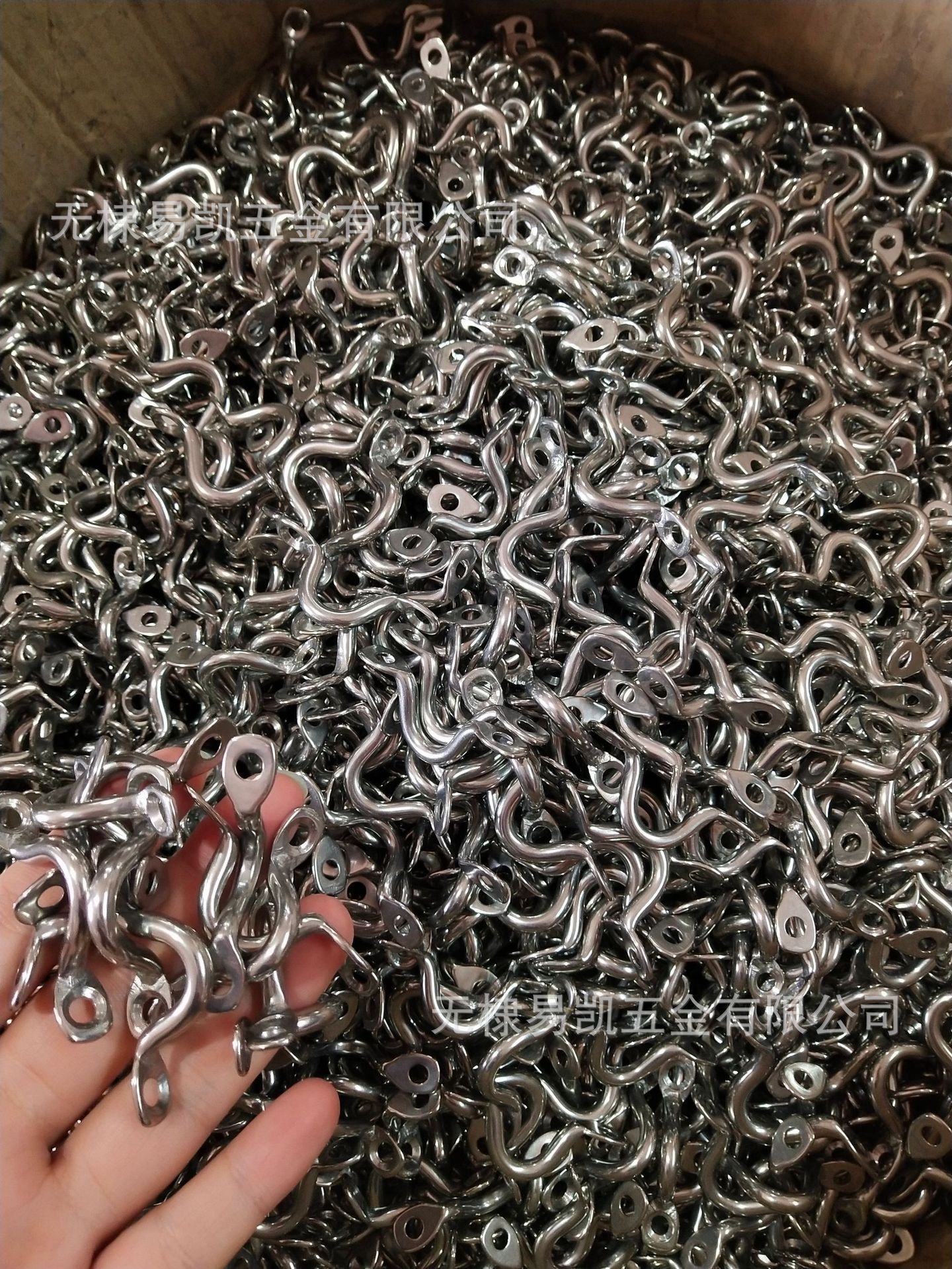 图片散拍IMG_20190729_161218