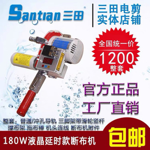 ����಼�C�¿����ȫ��ʡ���C�ò��C���b늼���������в��C