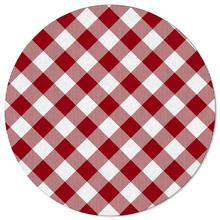 �羳�؉|�l�R�q���aӡ���͏d���҈A�η����b�̺һ�����l�F؛