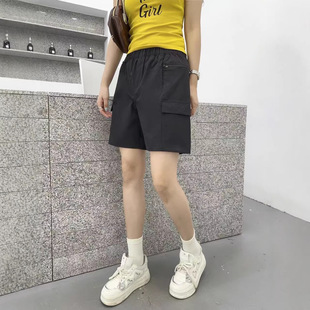 2026�ļ�¡��Ů��b��ѝ��ֶ�ѝ�⴩��ڴ����eѝŮ��ѝһ����