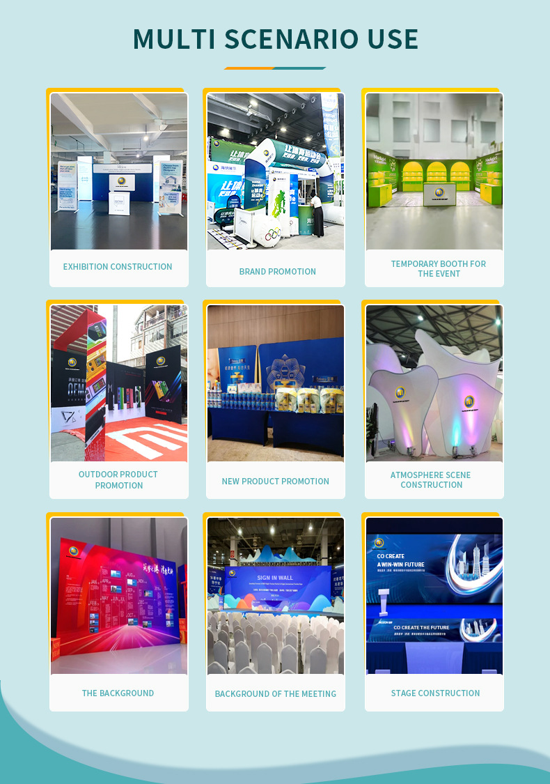 O1CN01iL9Kwt2Jh4eRFCrKc_!!1646969452-0-cib.jpg?__r__=1740728265737