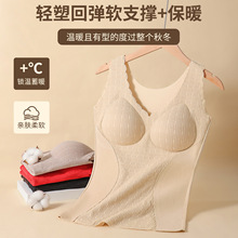 ů696؉|ůŮ2025¿lӽq⴩ȴ