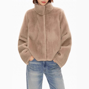 �F؛ ߀ԭ լŮͬ��nbs����ɫ���I�̿�ëëƤ������Ů