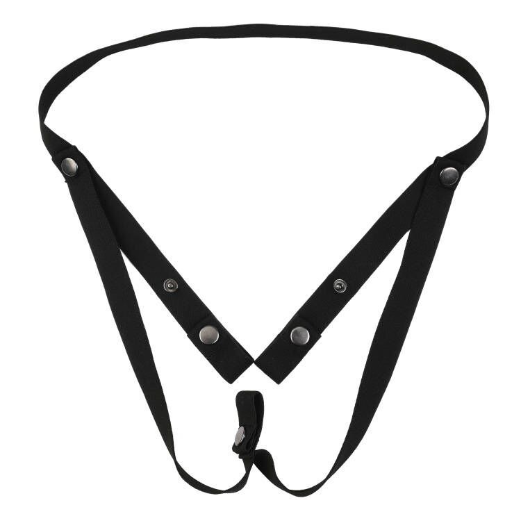 6fe052887358b44a3b0b893b583531