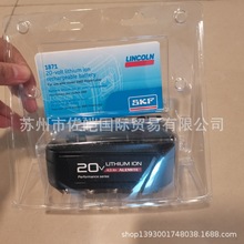 ��������AlemiteƷ��ԭ�b343521��̖�늳� 늄��S�͘����׳�늳�