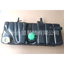 ���ñ��ۿ�������ˮ�� A673500149 A673500049