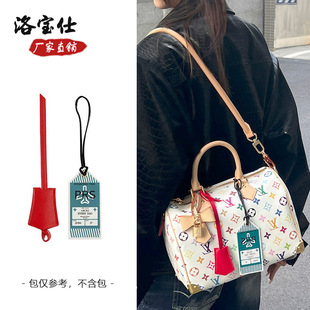 �匚���m��lv�ǙC��speedy25���soft30��Ҹ�¼玧�����Ƶ������