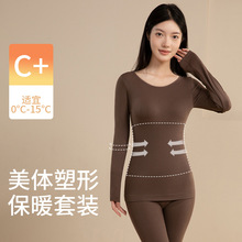 �ﶬ�A�I�ո��o�p��ů���bŮ���w�ȴ����m���δ�������°l��