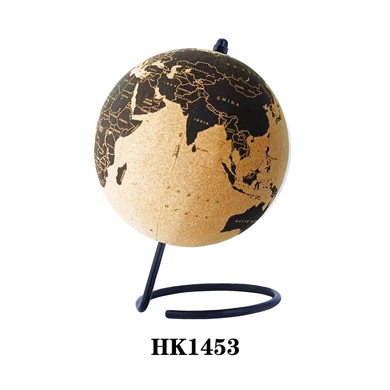 hk1453