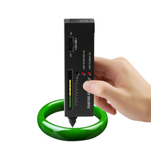 ����늳� �����ጧ�x�y荹P Ӳ���b�e�x�z�y�ʯ�����ʯ���