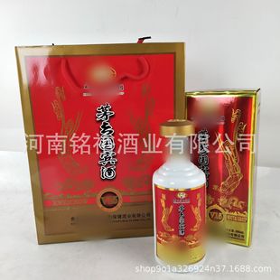 2016���Ͼ� �F��ę́�é�l�e��V15 �����Ͱ׾�52�� ������ƿ����