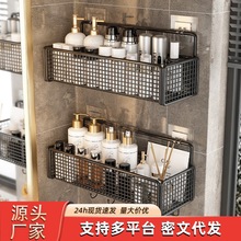 ���σ�������ܴ���������ﴲ�^߅��@�W����������ռ{������