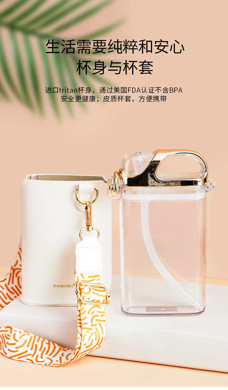 详情_12