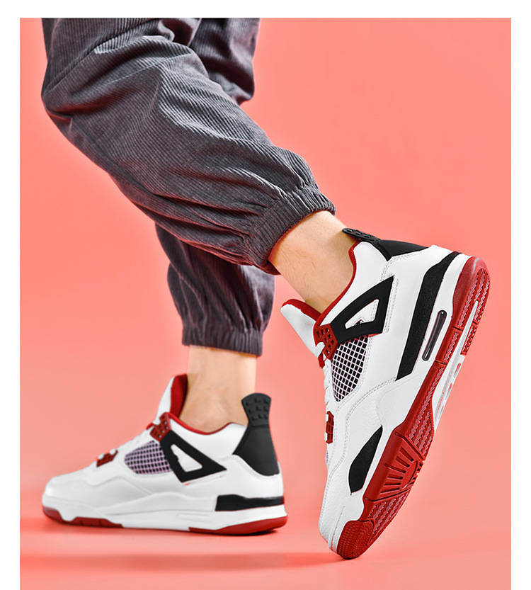 AJ4_27.jpg