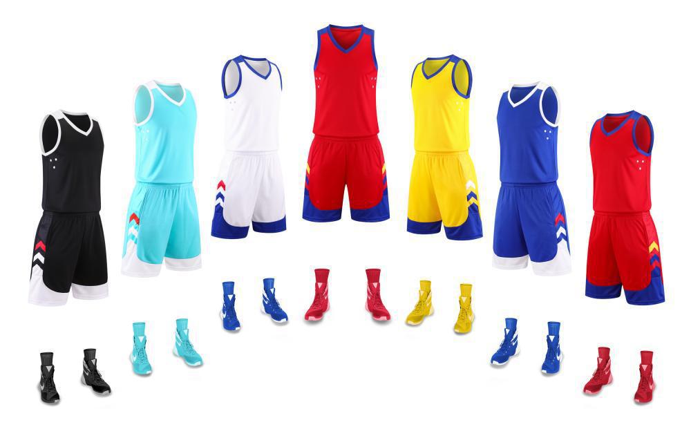[Fábrica directa] chaleco de baloncesto de entrenamiento para adultos chaleco de secado rápido chaleco de equipo de tamaño grande chaleco de baloncesto ventilado