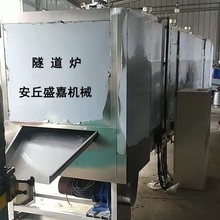 �N������ʽ���t��ݔ�͎����䡢 ���͎��B�mʽ���t�O�䡣