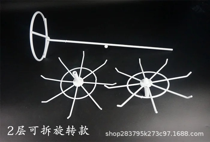 40544ffec93fee9d2f8829132d464b