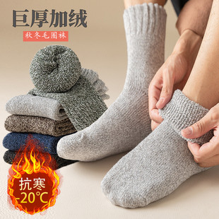 �羳���R�d�K���ﶬ��ë���m���ж���Ӻ�ëȦ�m��ʿ����ë��Ͳ�m