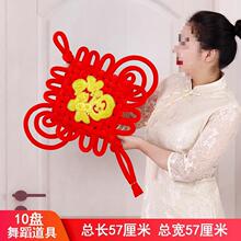 �t�t�Ї��Y�赸����Ԫ�����������ݳ���Ŀ���ֳ���С�W�׃��@����