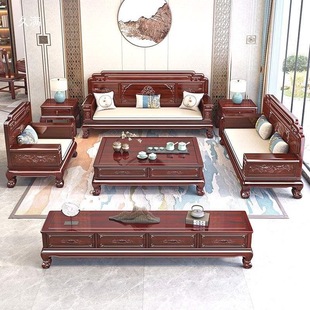 ����ʽ��֦ľ��ľɳ�l��׽M���ÿ͏d��С���͹ŵ��