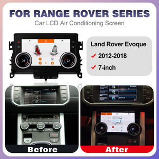 �m��·�����٘O����{��� 12-18��Һ���@ʾ��7���y�����|����