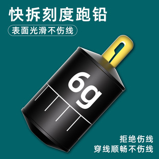 �ɲ�ж�������U���Ӿ����U�UƤ����~���û��ӿ���ˮ������U��
