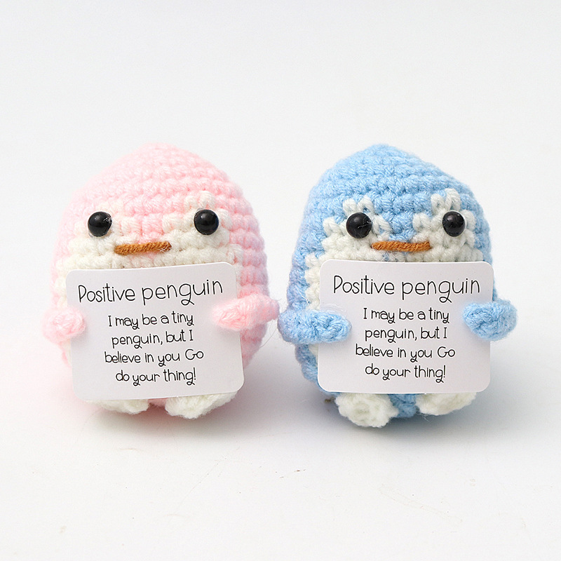 6g Weight Ornaments Event & Party Supplies 1 Piece, 1 Set Quantity Holiday, Indoor, Daily Occasion yarn Material Solid Color Pattern Cartoon Style Style Cartoon Style Solid Color Yarn Artificial Decorations 8