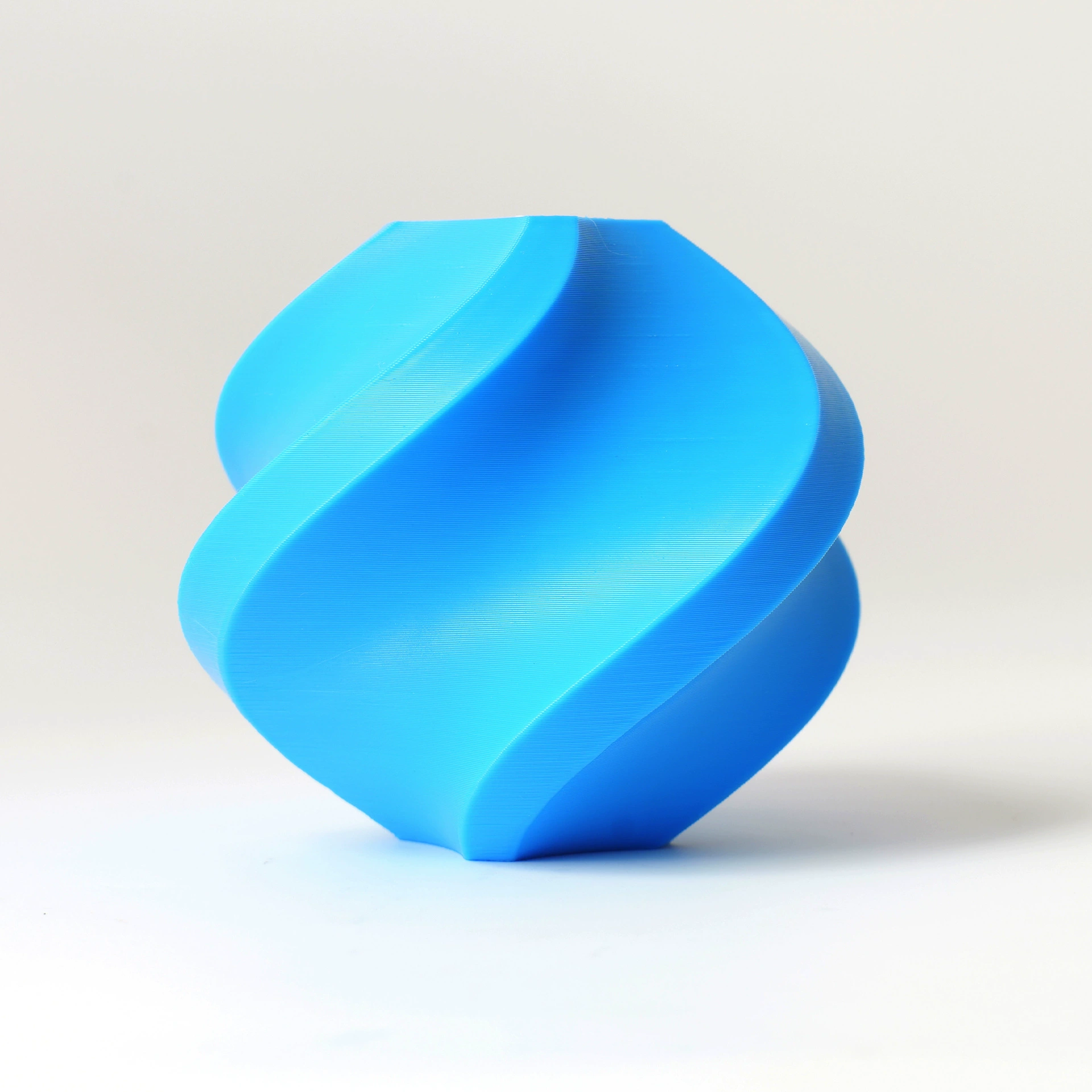 Printer, 3D printing, PLA