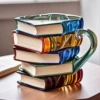 Folding Cup Type D
