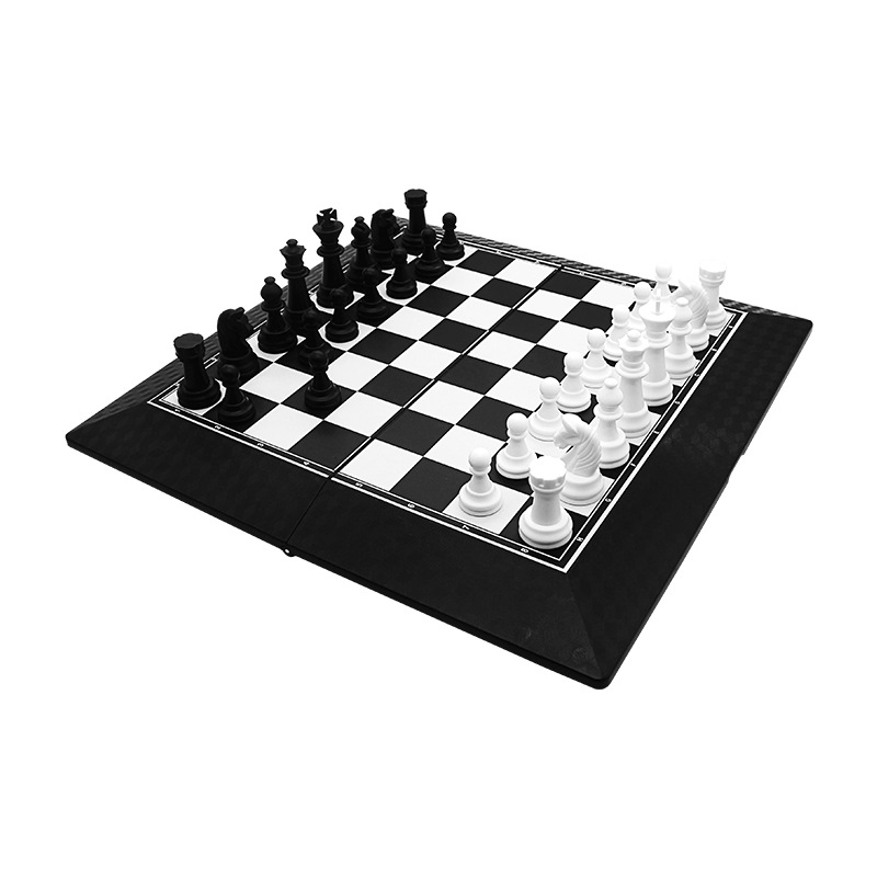 ����۵��ڰ׸��ӹ��������Яѧ����ͯ���ӻ������ż���Լ����