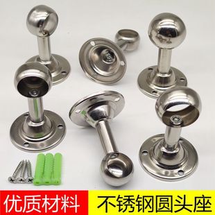 ���P䓈A�^��ë�������Uԡ���ڙ��M�U����������ͨ�̶��������