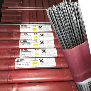 SM-70G�ߏ�䓺��zER70S-G�n���F��̼�늺��z1.2/1.6/2.0�n���F��