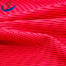 �S�����lᘿ����������B��ȹ��ᘿ����Ϲ����Ϙ��ݜ��ݼ���