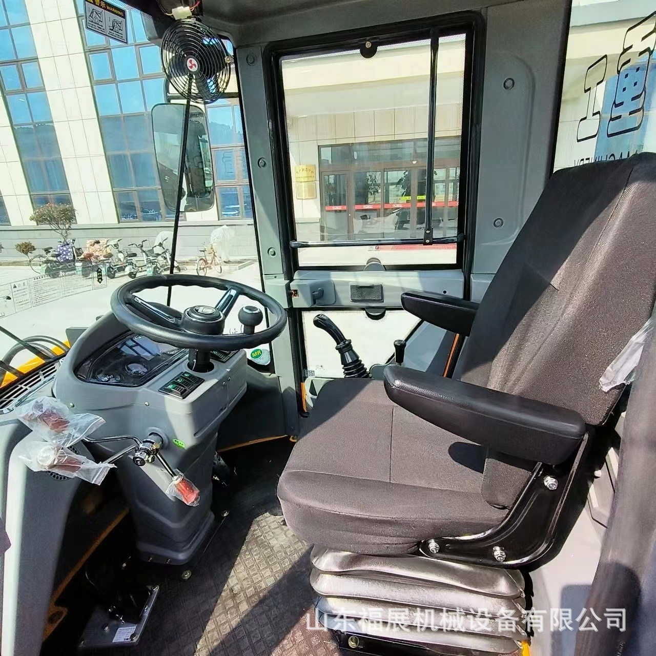 c9afe13f0374e4a3d5a5cc9eabdce6