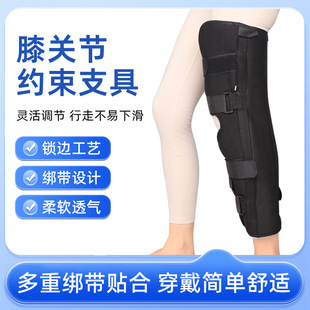 ϥ�P���̶���ϥ�w�oϥ�P���̶�֧��͸����֫ϥ�P�����{���̶���