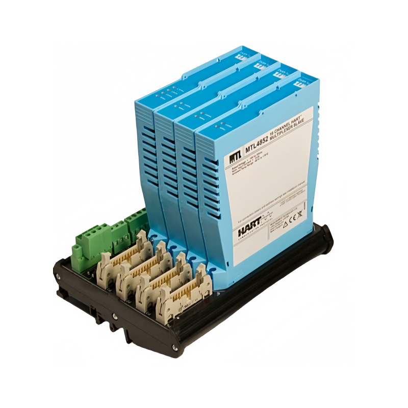 供应英国MTL安全栅MTL5044价格货期咨询