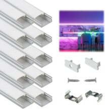 LED�X��ͨ��U ���yɫLED���l�Uɢ��ͨ���羳���R�dFBA֧��DHL/UPS