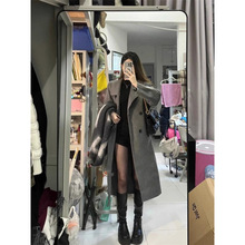 2025Lٴ¿߼pﶬشnëش