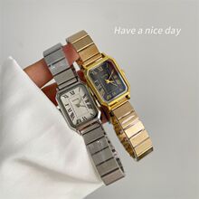 �߼���䓎�朗lʽ�ֱ�Ů��W��ins���s���|�й��L���α��PʯӢ��
