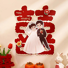 �鷿�������bϲ���N�Y��Y�����b�Ů���з����Ҍ���ϲ����Ʒ��ȫ