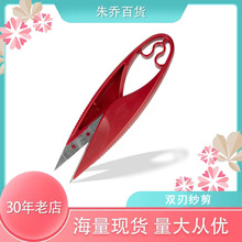 �p���ܱ����^������U�͏���С����ʮ�ֽ�����С̖�����ÿp��