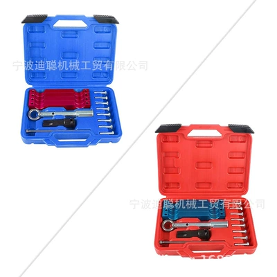 Suitable for Mercedes-Benz M276 Mühərrik alətləri