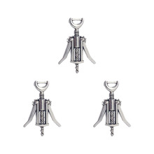 DIY �\�Ͻ��Ʒ��� �t�� ��ƿ�� ��� �W�����N ��耳׿� ����