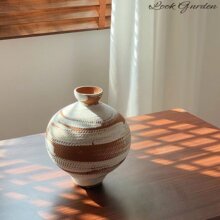 ���W�͹��մɻ�ƿ�����L�Ӱ巿�͏d�廨�����Ҿ��b�ˇƷ�[��