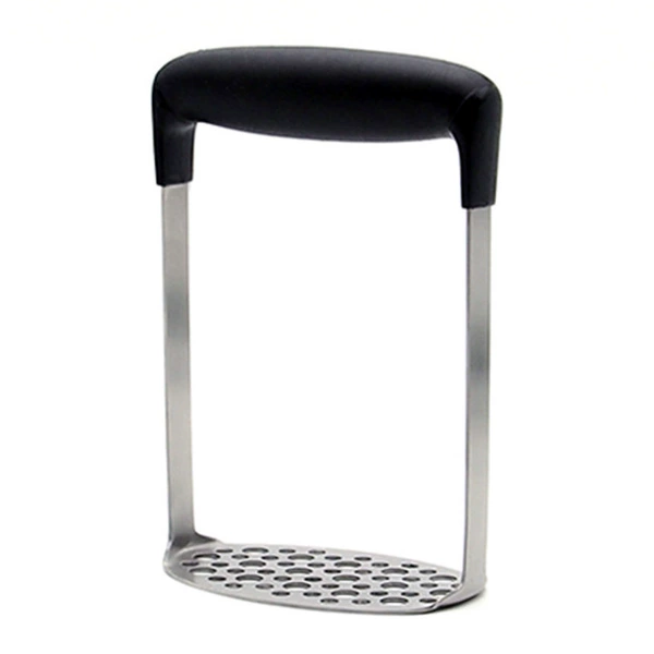 Potato Press (Black)