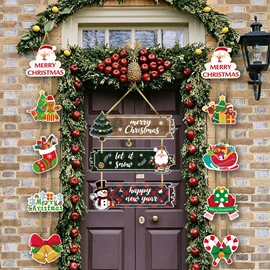 场地布置道具;红包/利是封;节庆用品