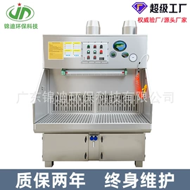 空气净化设备;其他空净装置;电动抛光机