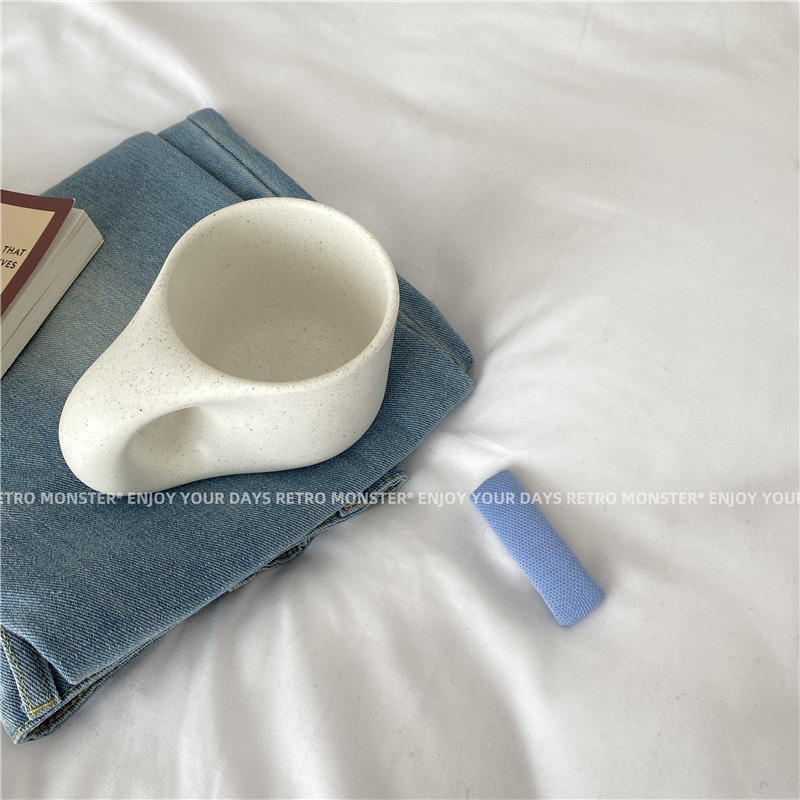 2021-09-29 110117.jpg